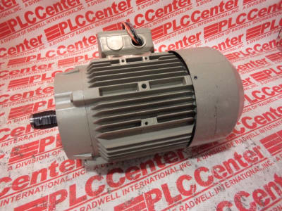 SIEMENS 1LA5096-4AA22