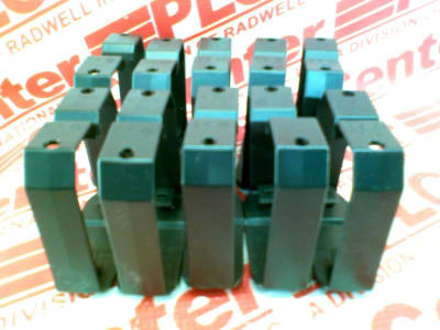 IBOCO CL-80X80