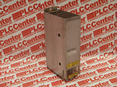 BOSCH TBM-1.1-020-W1/115