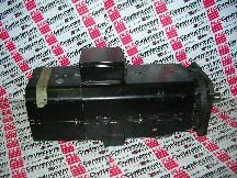 BOSCH 2AD160C-B350A1-BS03D2N1