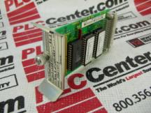 BOSCH AS161/006-000