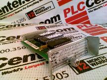 BOSCH AS51/004/000