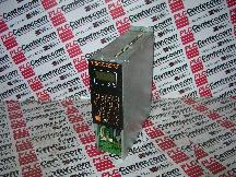 BOSCH CLM01.3-X-0-4-B