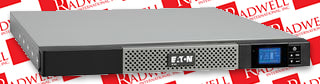 EATON CORPORATION 5P850GR