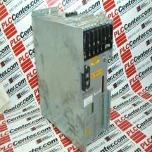 BOSCH TVR131503