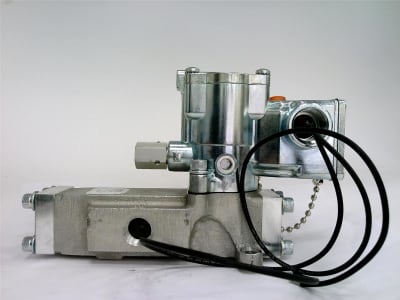 PARKER L0553911253