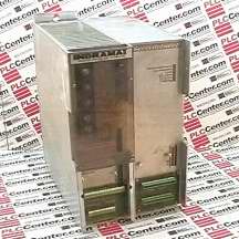 BOSCH TWM1.1-100-300-W1/115