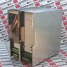 BOSCH TWM1.2-100-300-W1
