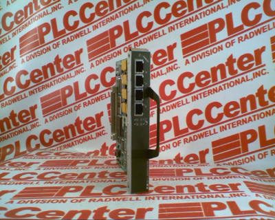 CISCO PA-MC-4TI