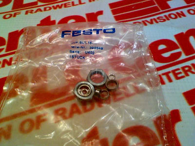 FESTO 395849