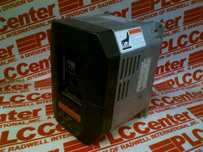 SEW EURODRIVE 890166353-96-96-003