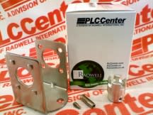 SWAGELOK MS-MB-83-133