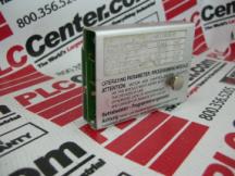 BOSCH MOD1/1X0710-359