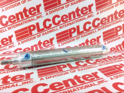 AMERICAN CYLINDER CO INC 15000VS-7.00-32