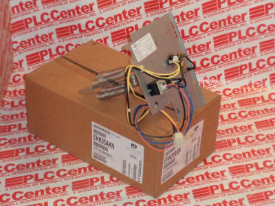 HEIL TEMPSTAR EHK05AKN1