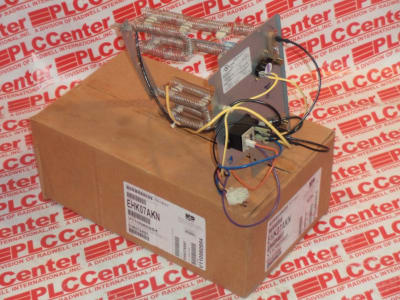 HEIL TEMPSTAR EHK07AKN1