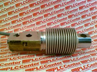 HARDY PROCESS SOLUTIONS HI-HBB02-220