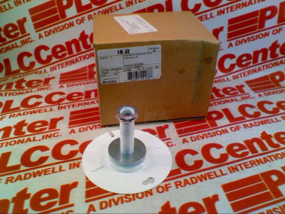 LITHONIA LIGHTING 1B-J2