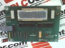 HARDY PROCESS SOLUTIONS 0535-0321