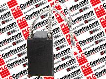 RADWELL VERIFIED SUBSTITUTE 104010035-SUB