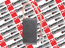 RADWELL VERIFIED SUBSTITUTE 120A533G09-SUB