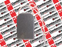 RADWELL VERIFIED SUBSTITUTE 120A578G13-SUB