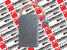 RADWELL VERIFIED SUBSTITUTE 1295007-SUB