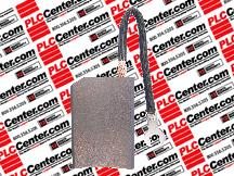 RADWELL VERIFIED SUBSTITUTE 196A100G09-SUB