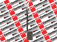 RADWELL VERIFIED SUBSTITUTE 220A220G10-SUB
