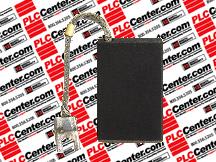 RADWELL VERIFIED SUBSTITUTE 36A164454DAP01-SUB