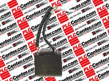 RADWELL VERIFIED SUBSTITUTE 404844-ED-SUB