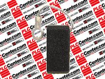 RADWELL VERIFIED SUBSTITUTE 411683-5A-SUB