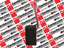 RADWELL VERIFIED SUBSTITUTE 411683-10AH-SUB