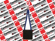 RADWELL VERIFIED SUBSTITUTE 419904-1BR-SUB