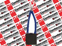 RADWELL VERIFIED SUBSTITUTE 419904-51AA-SUB