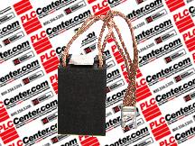 RADWELL VERIFIED SUBSTITUTE 49310KT-SUB