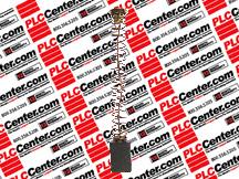 RADWELL VERIFIED SUBSTITUTE 5895472AA1-SUB