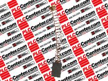 RADWELL VERIFIED SUBSTITUTE 5895472AA4-SUB