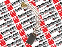 RADWELL VERIFIED SUBSTITUTE 5895806AA1-SUB