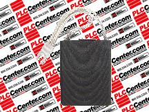 RADWELL VERIFIED SUBSTITUTE 6709776P01-SUB