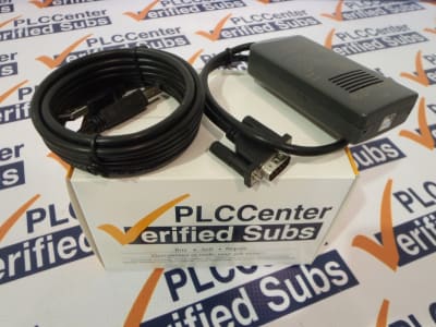 RADWELL VERIFIED SUBSTITUTE 6ES7-9272-0CB2-00XA-SUB