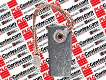 RADWELL VERIFIED SUBSTITUTE 165A299AFP01-SUB