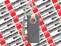 RADWELL VERIFIED SUBSTITUTE 242A413P05-SUB