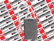 RADWELL VERIFIED SUBSTITUTE 25C35P01-SUB