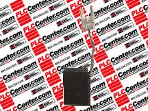 RADWELL VERIFIED SUBSTITUTE 3141GU-SUB