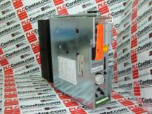 BOSCH KDV1.3-100-200/300-U1