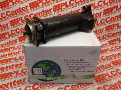 BOSCH MAC041C-0-TS-4-E/050-B-1/WI673LV