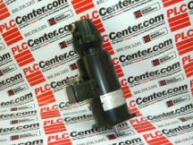 BOSCH MAC-63C-0-HS-4-C/95-A-0/W1518LV/S001