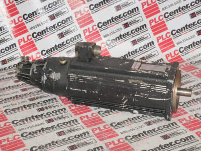 BOSCH MAC90C-0-GD-4C/110-A0/WI520/S01