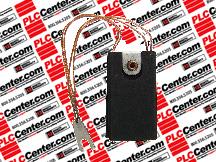 RADWELL VERIFIED SUBSTITUTE 8809716P01-SUB